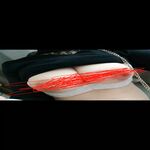 /photo/881362/离异py/wechat image_20220407220444_1_1_small.jpg